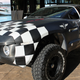 Illustration for article titled Local Motors Is Building A Rally Fighter With A Crazy 600 Horsepower